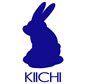 KIICHI