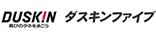 株式会社ダスキンファイブ